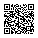 [Airota&LoliHouse] Urasekai Picnic - 04 [WebRip 1080p HEVC-10bit AAC ASSx2].mkv的二维码
