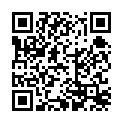 Helloween - Helloween (2021) [24 Bit Hi-Res] FLAC [PMEDIA] ⭐️的二维码