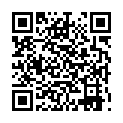 [Kamigami] Fairy Tail S2 - 272 [1920x1080 x264 AAC Sub(Chs,Cht,Jap)].mkv的二维码