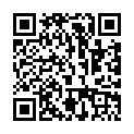 [香蕉社区][XJ0610.com]HEZ-054 パパや彼氏の隣にいて声を出せない状況でオイルエステに悶え感じちゃった敏感娘たち15人4時間的二维码