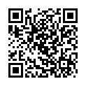 www.ac98.xyz 自报身高168CM体重95斤的高颜值极品小姐姐 叫床声骚的入骨 干着叫着说想要高潮时候男的不争气内射了的二维码