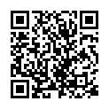 Khloe Kingsley - Close Calls (09.08.2023)_1080p.mp4的二维码