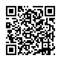 www.TamilRockers.ws - Password (2020)[Tamil - 720p HDRip - x264 - 850MB - ESubs].mkv的二维码