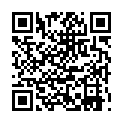 547.(しろハメ)(4146-059)生理前でもお構いなし。やりたい時に小生意気な女をガチハメ。マンコが裂けても中出し_けいこ的二维码