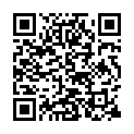 10两个游戏好友约炮野战貂蝉激战吕布的二维码