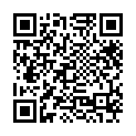 TamilRockers.com - Ouija Seance The Final Game (2018) English 720p HDRip x264 ESubs 650MB.mkv的二维码