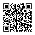 世界の果てまでイッテQ! 2021.05.02 イモトダンス強豪校最強コラボ＆出川巨大クジラ＆野生サルと混浴写真撮影 [字].mkv的二维码