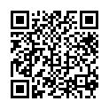 【www.dy1986.com】新人下海专业模特出身极品高挑美御姐，不穿内裤骚舞罕见掰开逼逼自慰很有撸点第05集【全网电影※免费看】的二维码