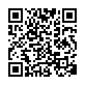 AEW Dynamite 2021.11.17 1080 (DTvW).mp4的二维码