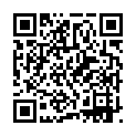 Aquaman 2018 1080p HDTC x264 Dual Audio [Hindi - English] [MW]的二维码