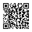 [RCRAW][超英雄祭 KAMEN RIDER × SUPER SENTAI LIVE & SHOW 2016][Disc 2][Live][DVDrip][480p][x264_PCM].mkv的二维码