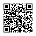 MIGD-604 はじめての真性中出し 木下あずみ（中文字幕）的二维码