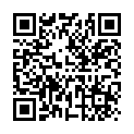 7老光盘群(群号854318908)群友分享汇总 2019年7月的二维码