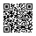[DMG][Fairy Tail][148][848x480][BIG5].rmvb的二维码
