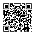 59.农民大叔小树林打野战 野鸡真不错干完还给洗鸡巴高清无水印+出差广东在外找了个靓丽小妹+國模~百麗 2008.11.06(S)超大尺度私拍精品套圖的二维码