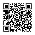 Cleopatra 1963 1080p Bluray x265 10Bit AAC 5.1 - GetSchwifty.mkv的二维码