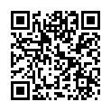 KAWD-977 イッた直後も突かれまくってイカされまくるダイヤの原石が初めて絶頂の向こう側を味わう連撃ピストンSEX 笠木いちか的二维码