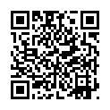 Rider (2021) UNCUT 720p 10bit ZEE5 WEBRip x265 HEVC [Org YT Hindi AAC 2.0 ~192Kbps + Kannada AAC 2.0] ESub ~ Immortal.mkv的二维码
