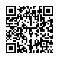 后裔3.Descendants.3.2019.WEB-HR.720p.Chs.Eng-Deefun迪幻字幕组.mp4的二维码
