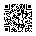 Men in Black International 2019 BRRip English 1080p x264 AAC 5.1 ESub - mkvCinemas [Telly]的二维码