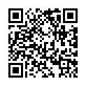 [Zero-Raws] Kyoukai Senjou no Horizon II - 08 (MBS 1280x720 x264 AAC).mp4的二维码