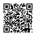 【070117】茜茜公主三部曲[奥地利经典影片][DVDRip－R上译配音]的二维码