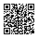 金刚狼3：殊死一战.720p.HD韩版中英双字[www.66ys.tv].mp4的二维码
