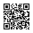 MomsInControl.15.11.08.Amanda.Lane.And.Veronica.Rayne.Kindly.Fuck.My.Stepdaughter.XXX的二维码