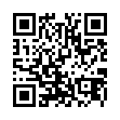 Andrei Tarkovsky's Stalker (1979) - 1080p x265 HEVC - RUS (ENG SUBS) [BRSHNKV]的二维码