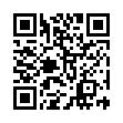 [ www.Torrentday.com ] - The.Vanishing.1993.720p.BluRay.x264-x0r的二维码