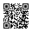 狠操宾馆绝色骚逼比炮友 口活仔细还会波推新泡的女友真不错 马来游高价上个华裔车展妹的二维码