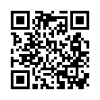 396.(Heyzo)(0962)彼氏に浮気された腹いせに、男友達とヤッちゃいました_木下寧々的二维码