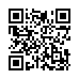 Fairy Tail 213 [S2-38] [EnG SuB] 720p L@mBerT的二维码