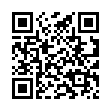 [萌月字幕组][境界线上的地平线 第二季][Kyoukai Senjou no Horizon II][08][简繁][1280x720 AAC]的二维码