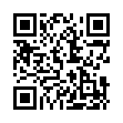 Dick.Tracy.1990.720p.BluRay.x264-HD4U [PublicHD]的二维码