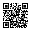 [Kamigami] Log Horizon [1920×1080 x264 AAC MKV Sub(Chs,Jap)]的二维码