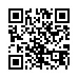 X1X 112538 情人節的計劃 禁忌關系 對兒子悄悄出手的我 あずみ恋的二维码