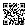 [哈利·波特与密室].Harry.Potter.and.the.Chamber.of.Secrets.2002.Extended.Cut.1080p.BluRay.X264-MySiLU的二维码