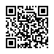 Black.Dynamite.2009.720p.BluRay.H264.AAC-RARBG的二维码