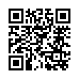 Criminal Minds S04 Complete 480p WEB-DL x264-EncodeKing的二维码