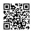 The.Curious.Case.Of.Benjamin.Button.2008.720p.BluRay.H264.AAC-RARBG的二维码