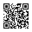Inglourious Basterds 2009 720p BluRay x264 AC3 - Ozlem的二维码