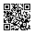 ﹡皊疉聐 и穦腊﹑玂盞 叫蛤и暗稲碞癳﹑搂(いゅ辊)的二维码