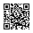 ATM 2012 720p HDRiP AC3 5.1 x264-SiC的二维码