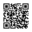 剪??ね笷??ダ???デ??????ねバ痷的二维码