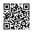 [Astro工作室][Astro Boy 鉄腕アトム][铁臂阿童木2003版][50集TV全][简体][480P_X264_AAC]的二维码