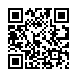 [Elite-Share]-Battlestar.Galactica.Sangue.&.Chromo.2013.720p.BluRay.x264-GECKOS.DUAL.Thyrso10的二维码