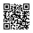 [jumpcn][Gintama][250][GB][848x480].rmvb的二维码