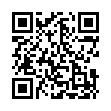 Hemlock Grove S01E13 WEBRip x264-FU[ettv]的二维码