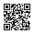 【www.gaoqing.tv】噬魂师 (全51集)Soul Eater.2008.1080p.BluRay.x264.AC3.Dual.Audio-HDChina的二维码